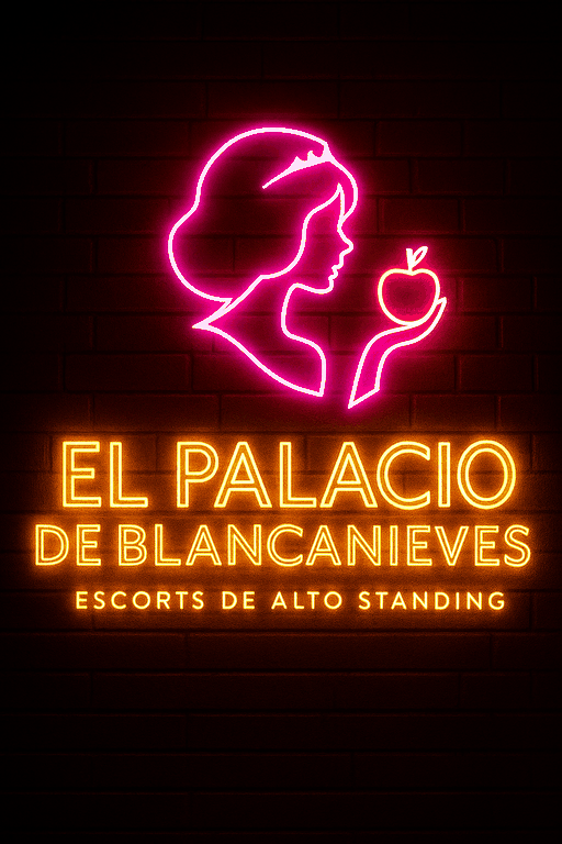 el_palacio_neon_blink_small