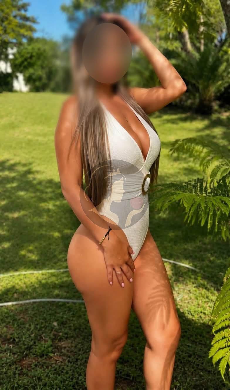 isabella