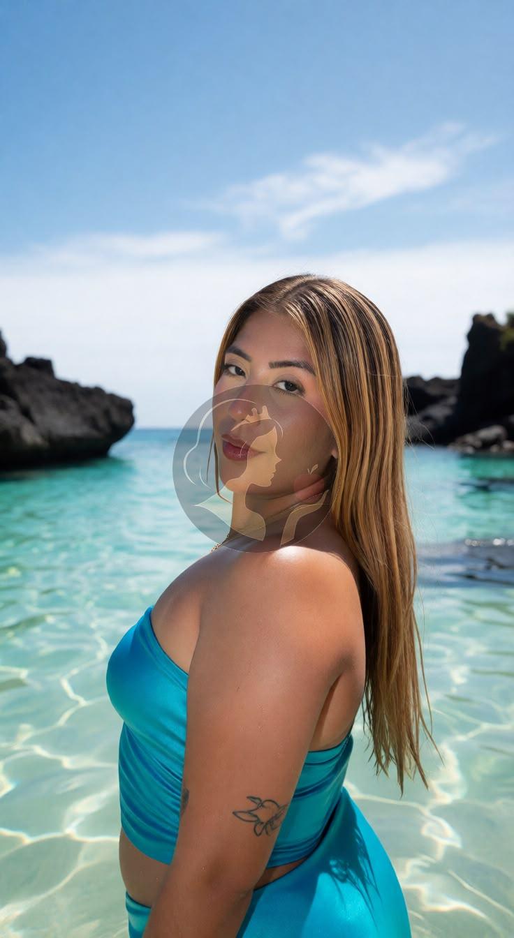 isabella