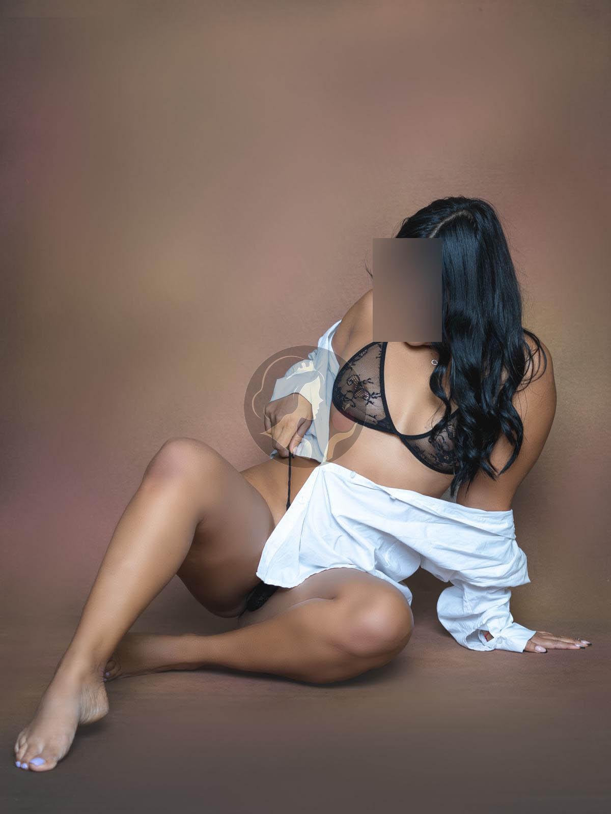 genesis