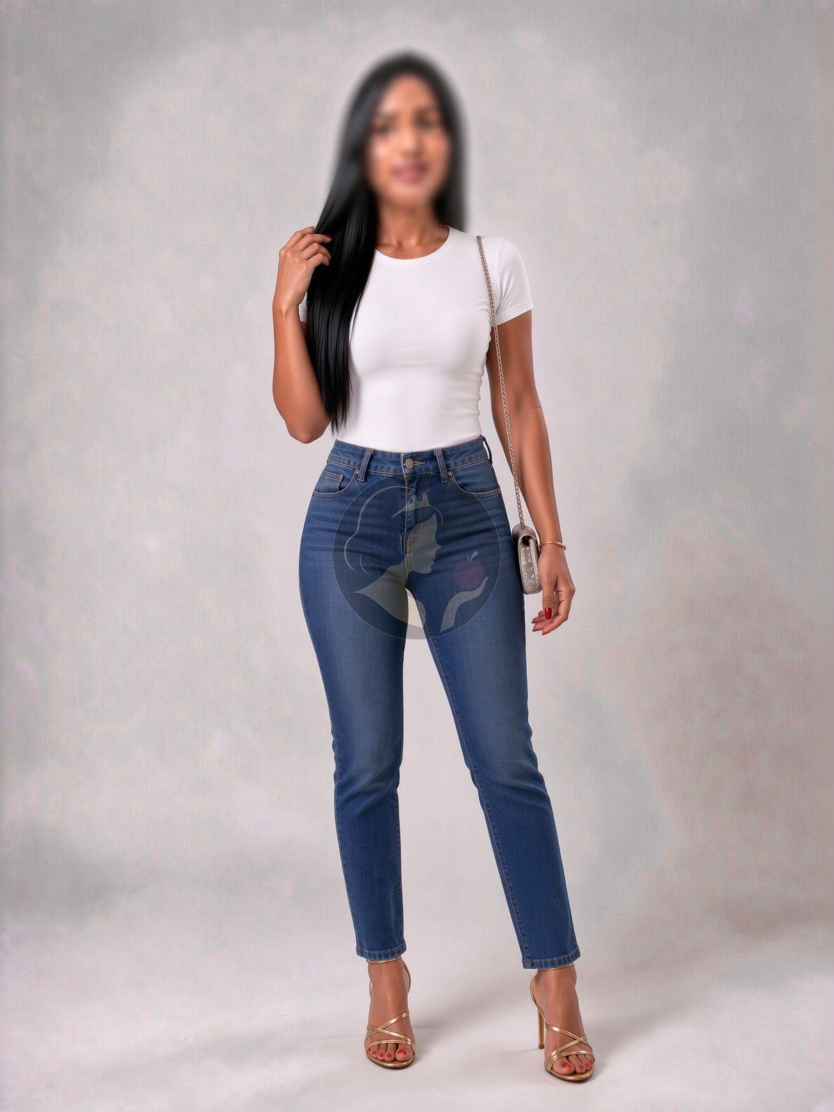 Valeria-escorts