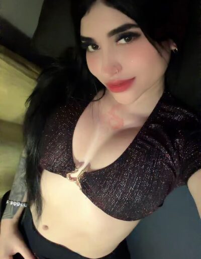 Selena