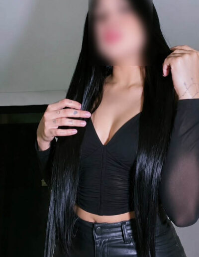 tania