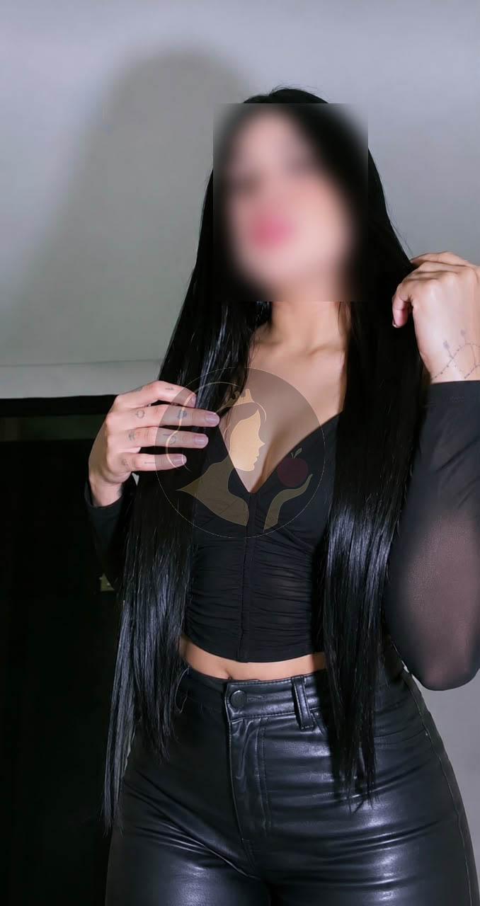 tania