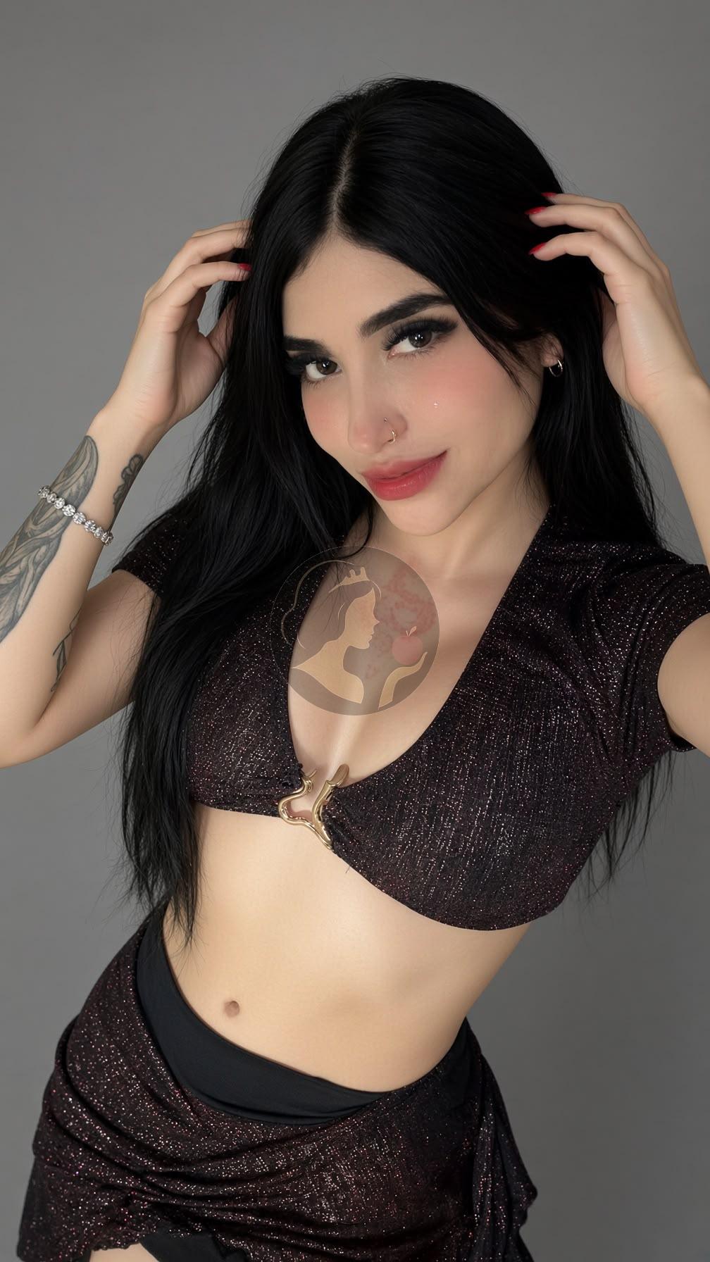 Selena